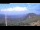 Webcam in Arnedillo, 33.1 km
