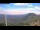 Webcam in Arnedillo, 32.5 km