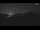 Webcam in Arnedillo, 49.5 mi away
