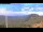 Webcam in Arnedillo, 32.5 km