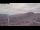 Webcam in Arnedillo, 46.8 mi away