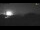 Webcam in Arnedillo, 12.8 mi away