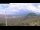 Webcam in Arnedillo, 33.1 km entfernt