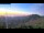 Webcam in Arnedillo, 121.3 km