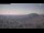 Webcam in Arnedillo, 33.3 mi away