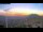 Webcam in Arnedillo, 49.5 mi away