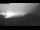 Webcam in Arnedillo, 128.3 km entfernt