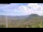 Webcam in Arnedillo, 128.4 km entfernt