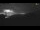 Webcam in Arnedillo, 79 km entfernt
