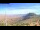 Webcam in Arnedillo, 128.4 km entfernt