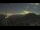 Webcam in Arnedillo, 49.5 mi away