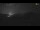 Webcam in Arnedillo, 65 km