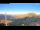 Webcam in Arnedillo, 128.3 km entfernt