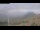 Webcam in Arnedillo, 33.1 km entfernt