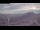Webcam in Arnedillo, 28.8 mi away