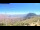 Webcam in Arnedillo, 46.3 km