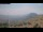 Webcam in Arnedillo, 33.1 km