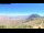 Webcam in Arnedillo, 17.9 mi away