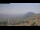 Webcam in Arnedillo, 25 km