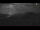 Webcam in Arnedillo, 30.7 km