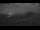 Webcam in Arnedillo, 32.8 km