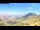 Webcam in Arnedillo, 128.4 km entfernt