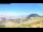 Webcam in Arnedillo, 49.5 mi away