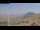 Webcam in Arnedillo, 32.8 km
