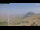 Webcam in Arnedillo, 32.8 km