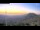Webcam in Arnedillo, 31.2 mi away