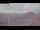 Webcam in Arnedillo, 30 mi away