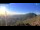 Webcam in Arnedillo, 86.4 km entfernt