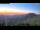 Webcam in Arnedillo, 49.5 mi away