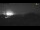 Webcam in Arnedillo, 128.3 km entfernt
