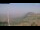 Webcam in Arnedillo, 40.4 km