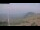 Webcam in Arnedillo, 33.1 km