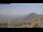 Webcam in Arnedillo, 11.4 km