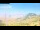 Webcam in Arnedillo, 128.4 km entfernt