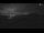 Webcam in Arnedillo, 49.5 mi away