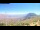 Webcam in Arnedillo, 30.7 km