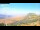 Webcam in Arnedillo, 49.5 mi away