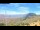 Webcam in Arnedillo, 74.8 km