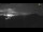 Webcam in Arnedillo, 12.6 mi away