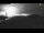 Webcam in Arnedillo, 30.4 mi away