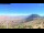 Webcam in Arnedillo, 32.8 km entfernt