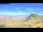 Webcam in Arnedillo, 12.8 mi away
