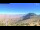 Webcam in Arnedillo, 32.8 km