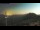Webcam in Arnedillo, 40.4 km
