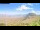 Webcam in Arnedillo, 30.4 mi away