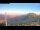 Webcam in Arnedillo, 49.5 mi away